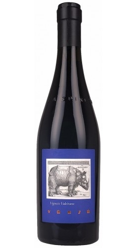 BARBARESCO VALEIRANO 2019 LA SPINETTA